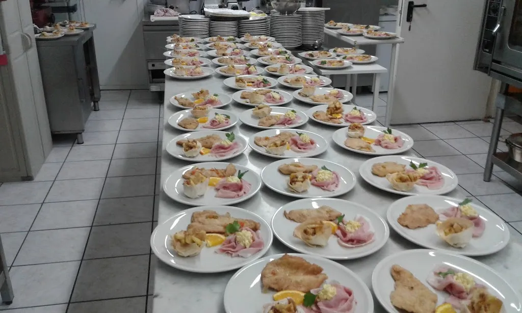 Menu_Trattoria Bar Miaglianese_Miagliano_image_6