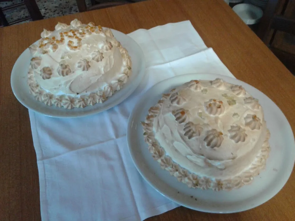 Menu_Trattoria Bar Miaglianese_Miagliano_image_7