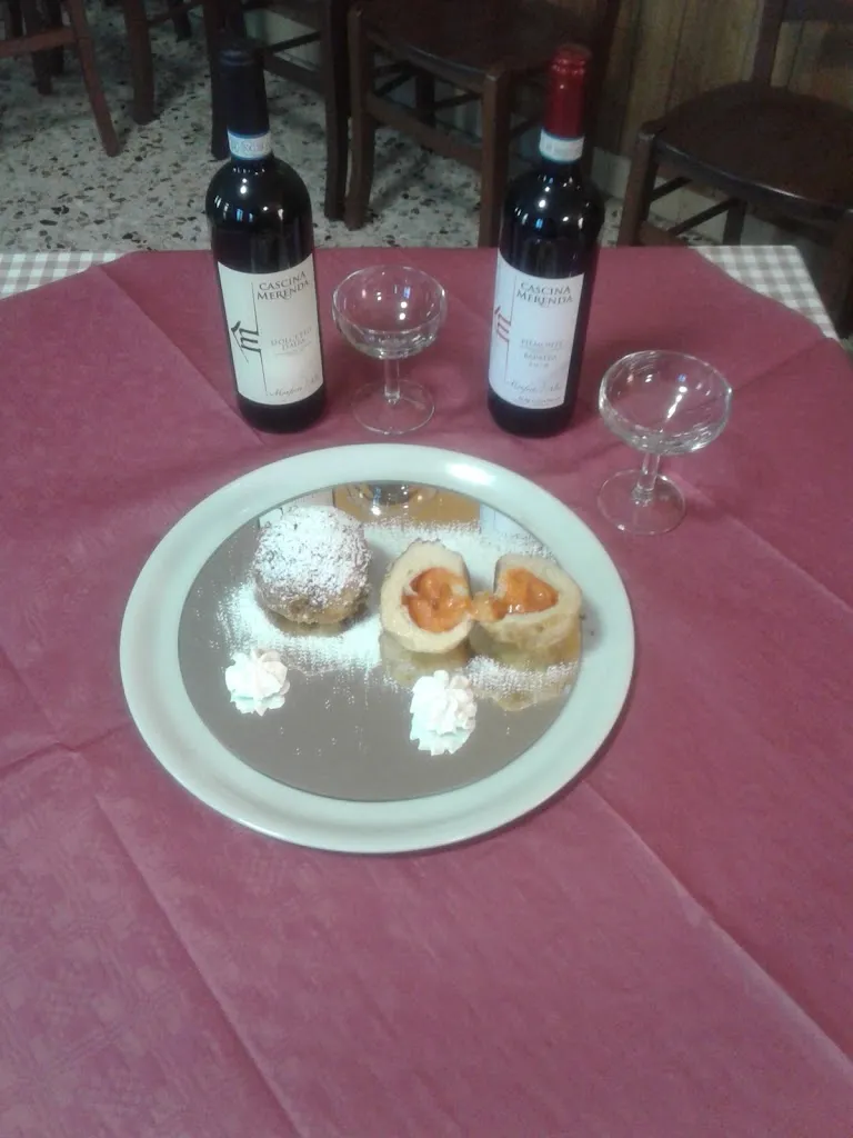 Menu_Trattoria Bar Miaglianese_Miagliano_image_8