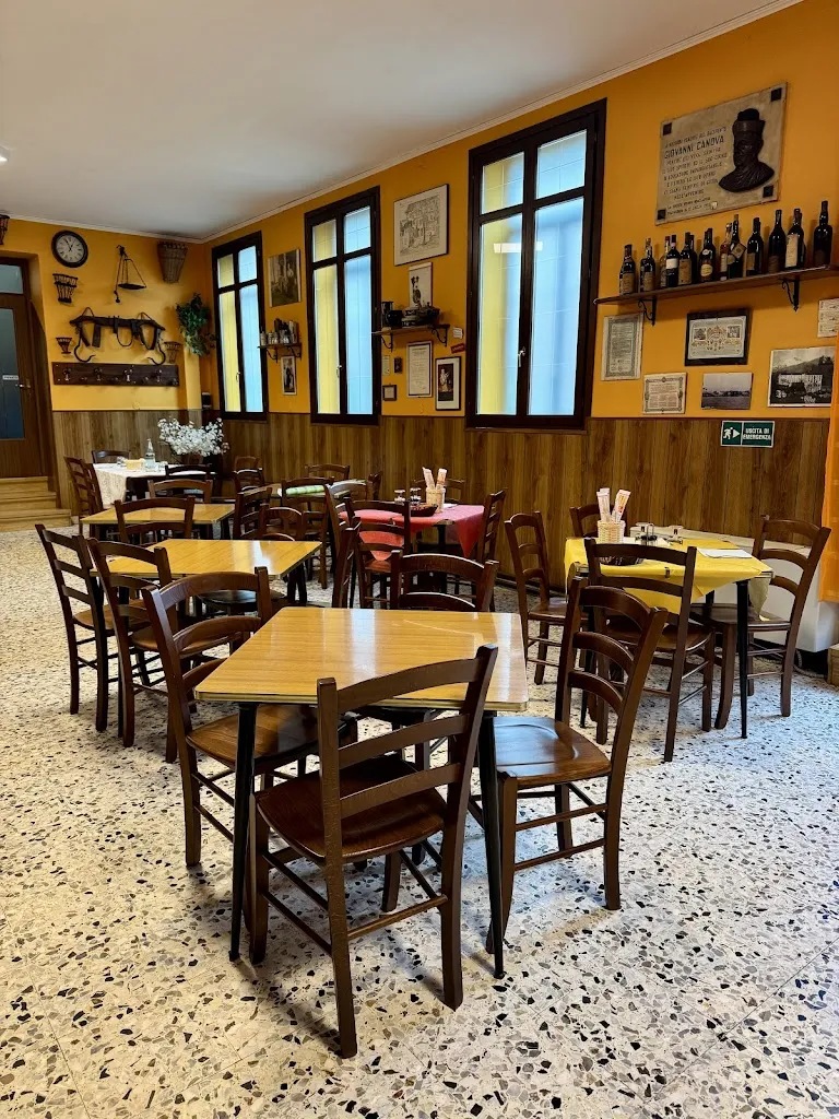 Trattoria Bar Miaglianese_Miagliano_slider_image_2