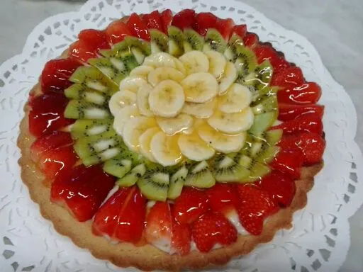 Trattoria Bar Miaglianese_Miagliano_slider_image_3