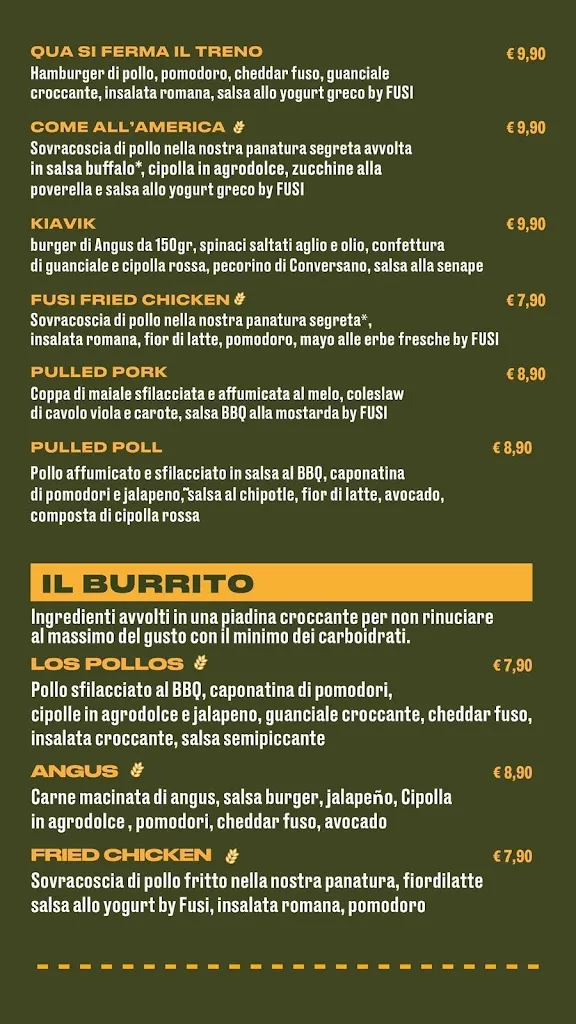 Menu_Fusi_Conversano_image_1