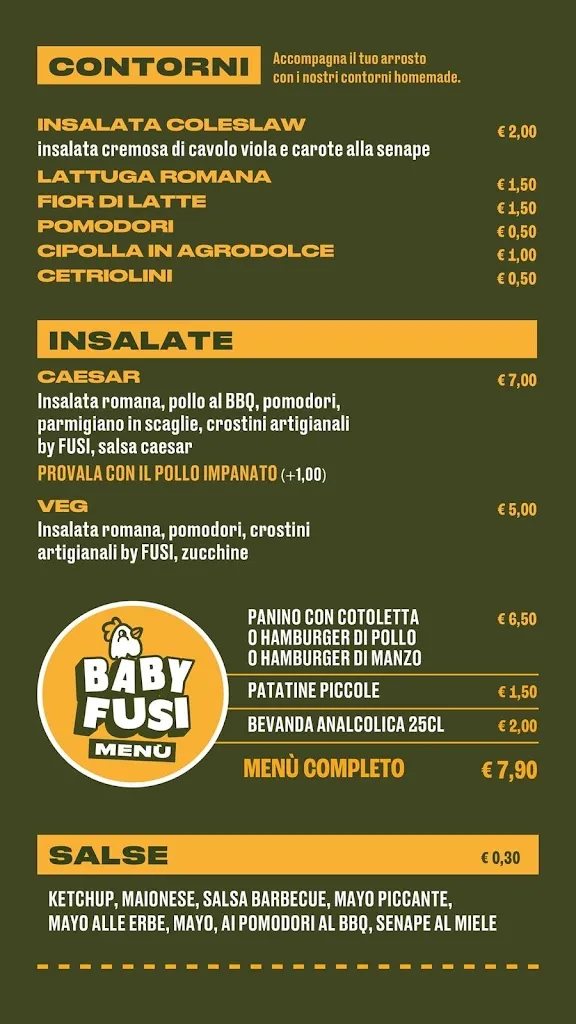 Menu_Fusi_Conversano_image_2