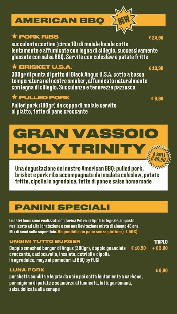 Menu_Fusi_Conversano_image_3