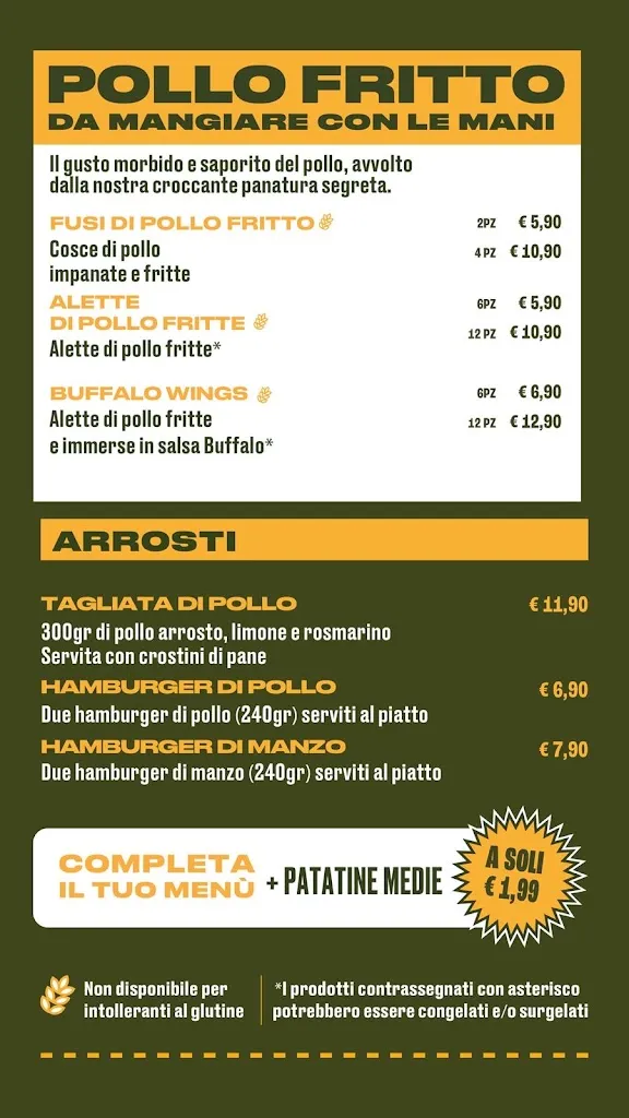 Menu_Fusi_Conversano_image_4