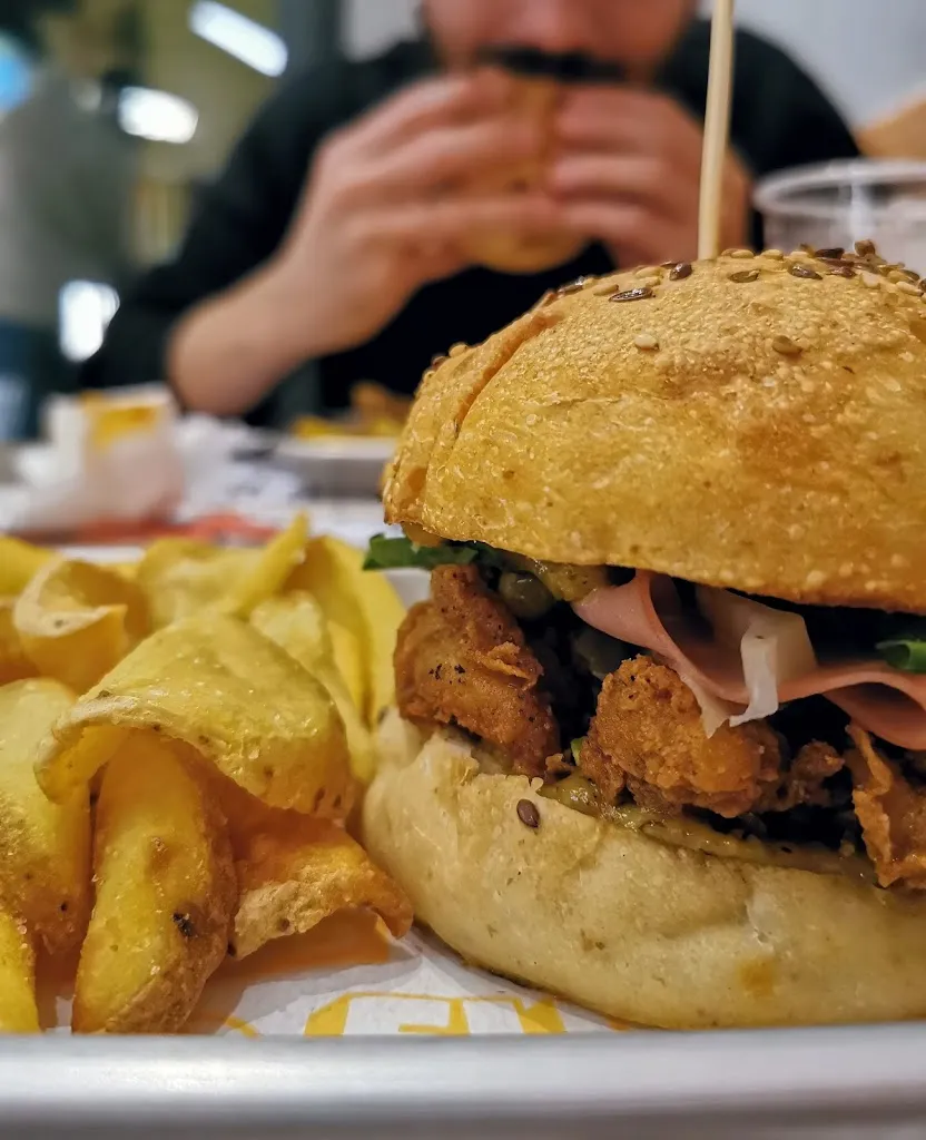 Menu_Fusi_Conversano_image_5