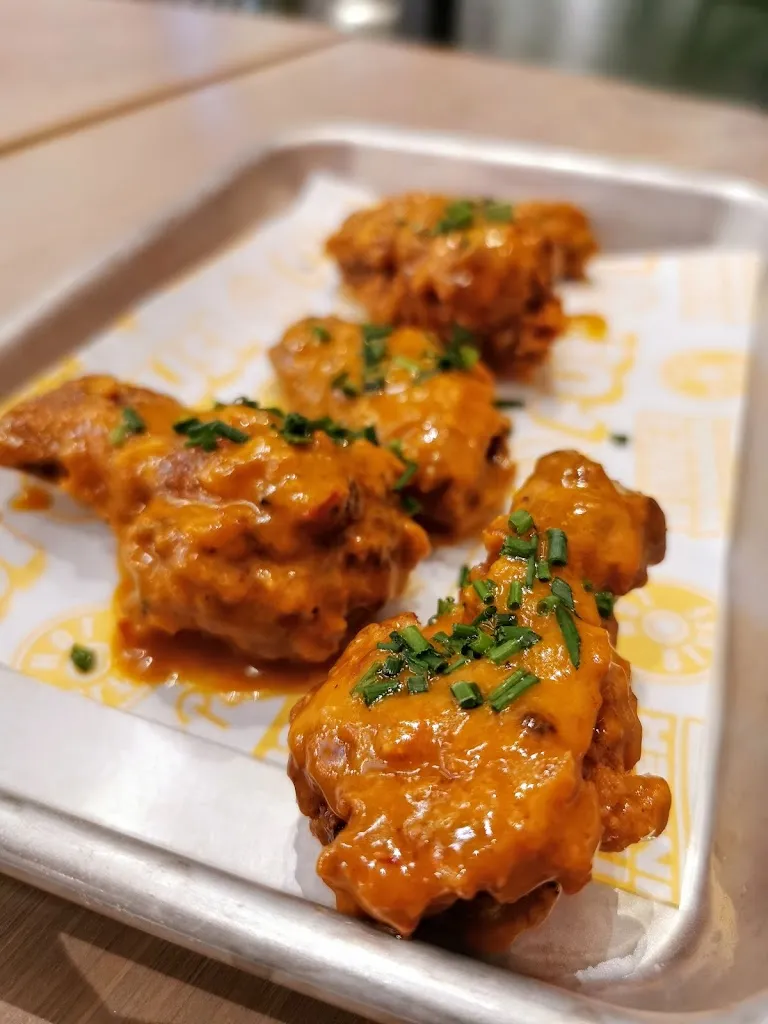 Menu_Fusi_Conversano_image_6