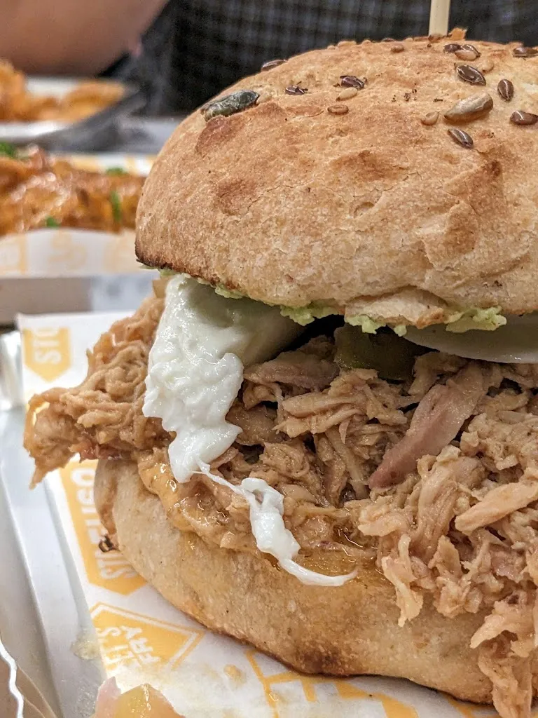 Menu_Fusi_Conversano_image_7