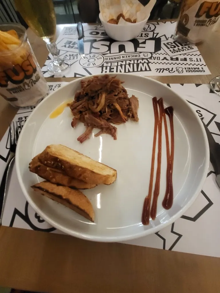 Menu_Fusi_Conversano_image_8