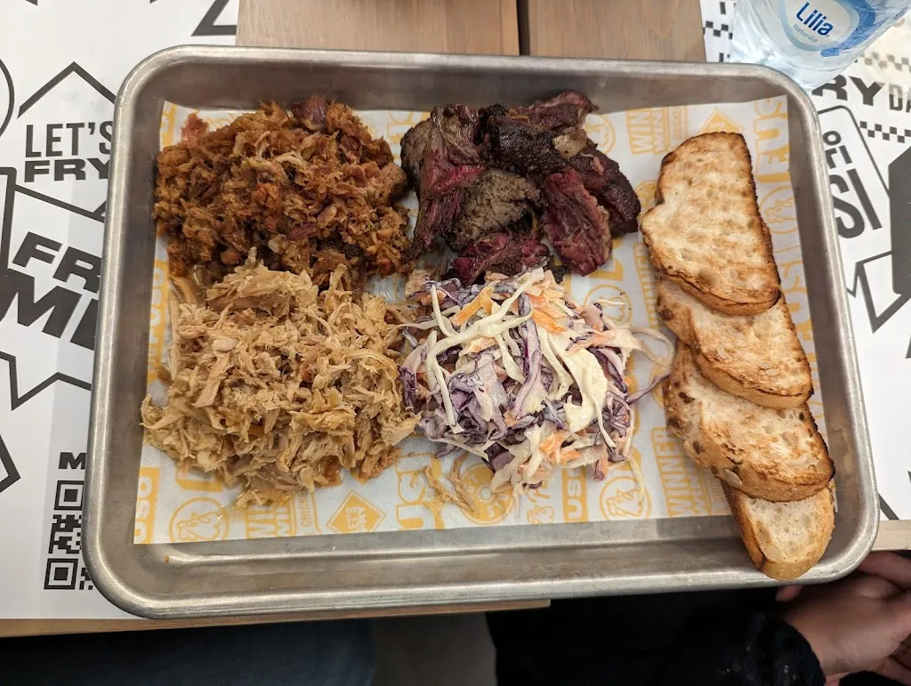 Menu_Fusi_Conversano_image_9