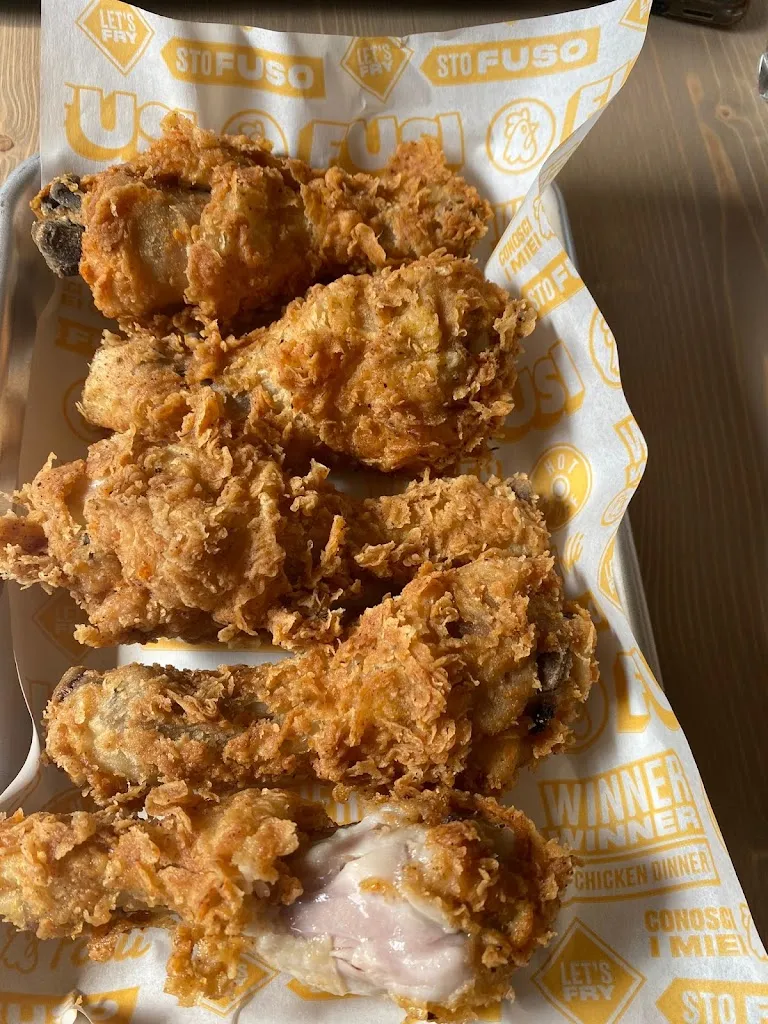 Salina Oraz Weddings_Fusi_Conversano_review