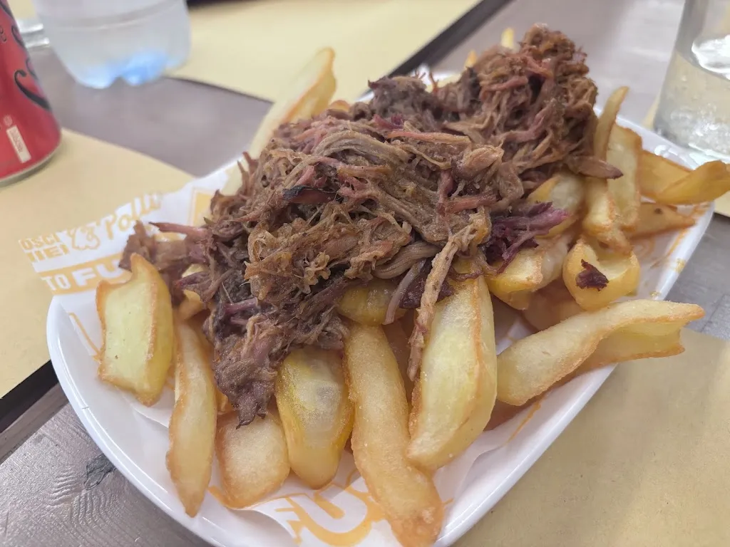 Vic_Fusi_Conversano_review