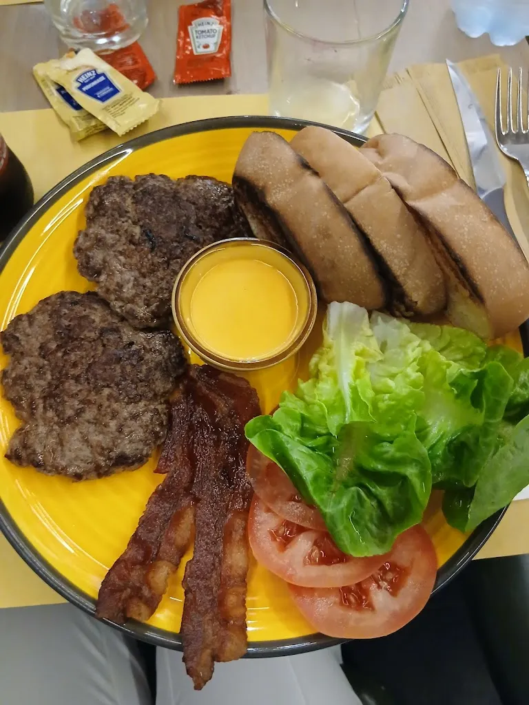 mary raff_Fusi_Conversano_review