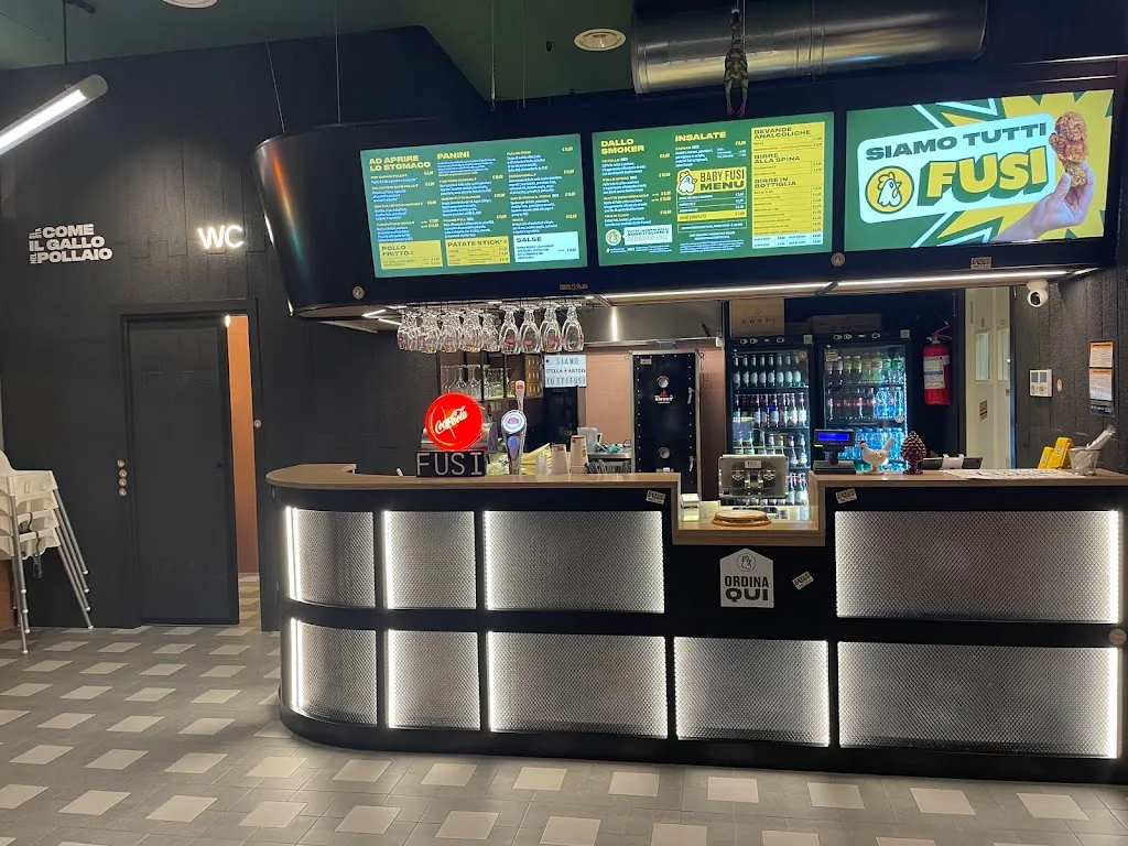 Fusi_Conversano_slider_image_1