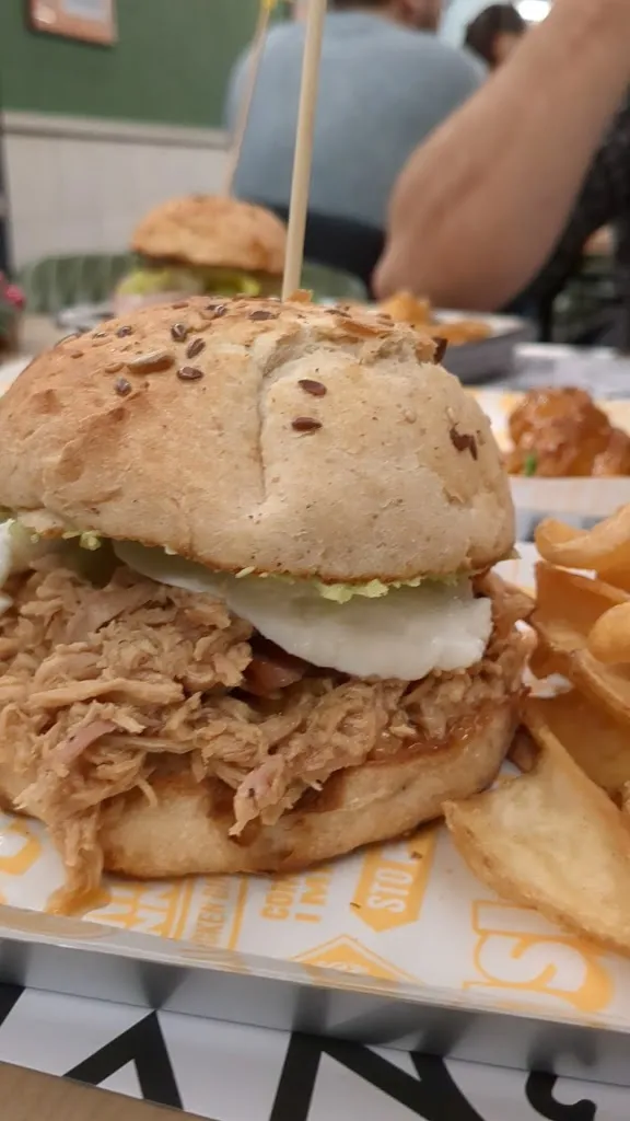 Fusi_Conversano_slider_image_2