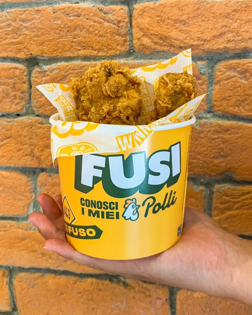 Fusi_Conversano_slider_image_3