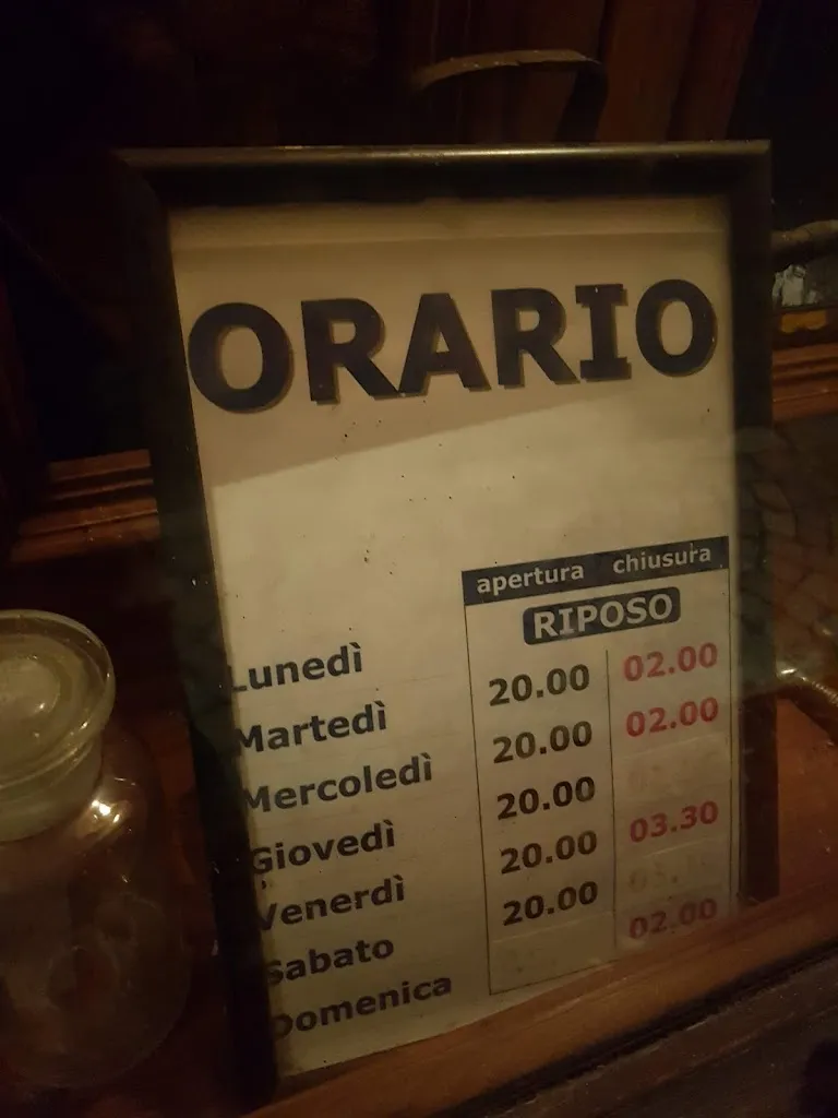 Menu_Black Lion Pub_Miagliano_immagine_1