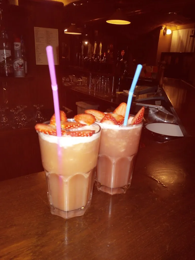 Menu_Black Lion Pub_Miagliano_immagine_2