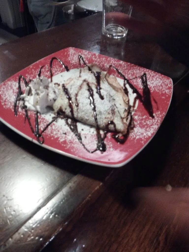 Menu_Black Lion Pub_Miagliano_immagine_3