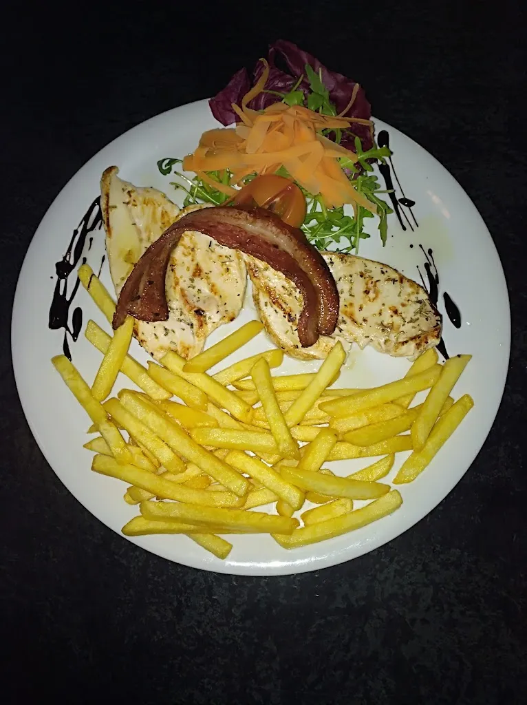 Menu_Black Lion Pub_Miagliano_immagine_5