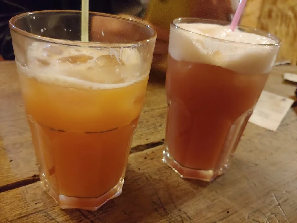 Menu_Black Lion Pub_Miagliano_immagine_6