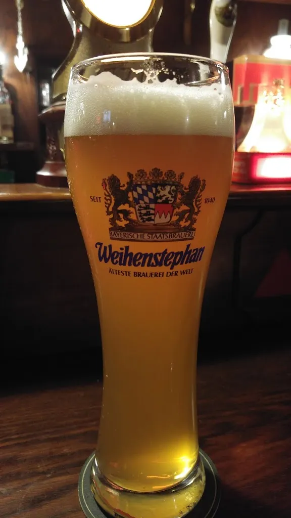 Menu_Black Lion Pub_Miagliano_immagine_8