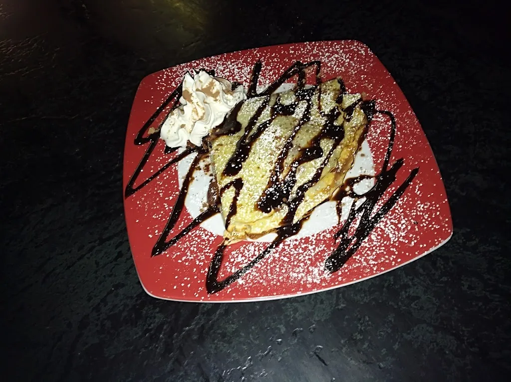 Black Lion Pub_Miagliano_slider_image_3