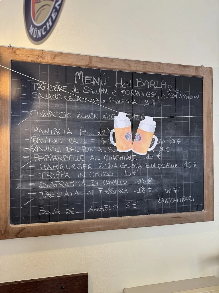 Menu_Barlafus_Mezzomerico_image_1