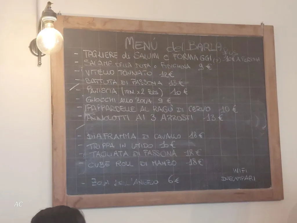 Menu_Barlafus_Mezzomerico_image_2