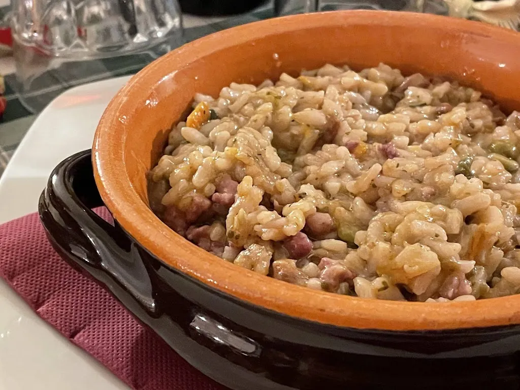 Menu_Barlafus_Mezzomerico_image_3