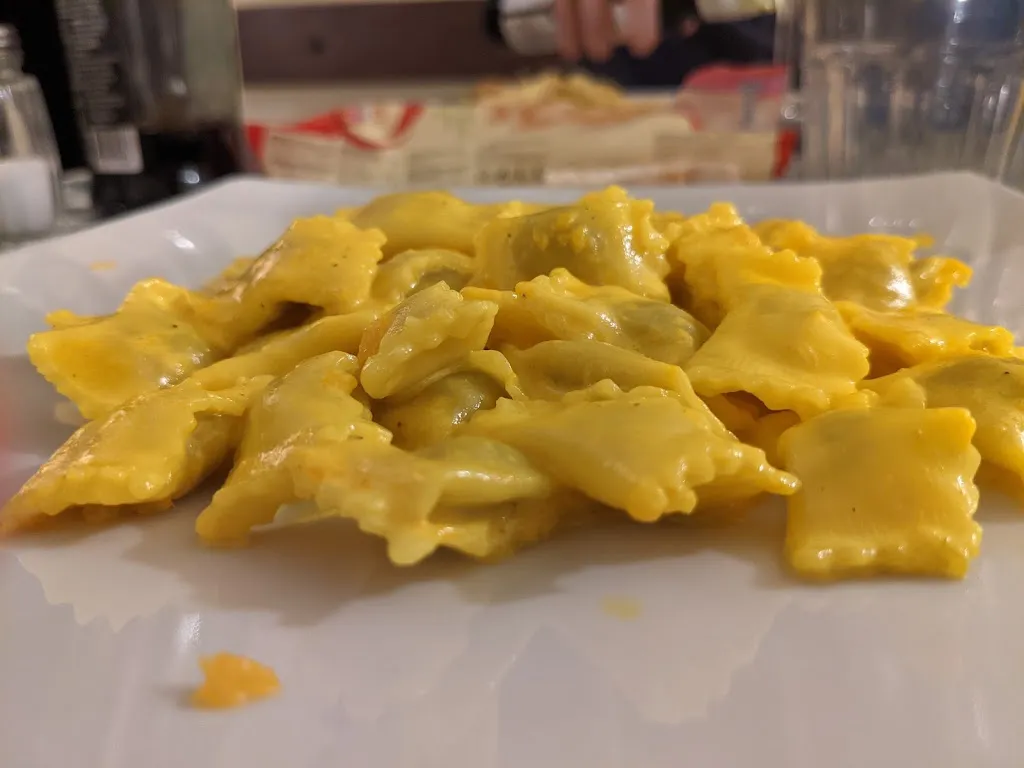 Menu_Barlafus_Mezzomerico_image_4