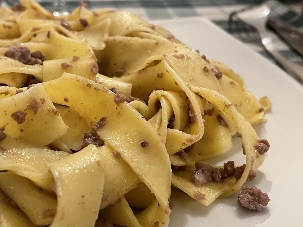 Menu_Barlafus_Mezzomerico_image_5