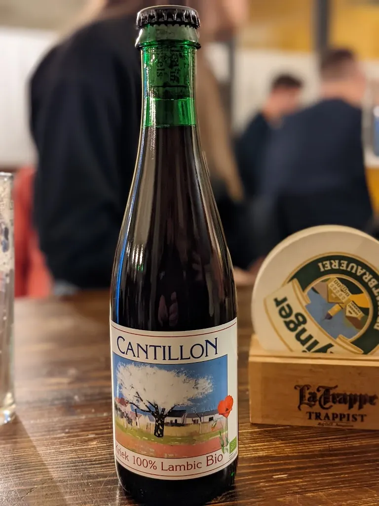 Menu_Barlafus_Mezzomerico_image_6