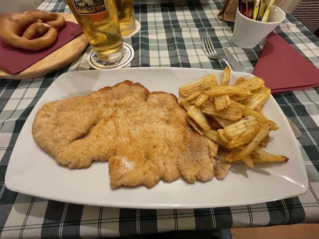 Menu_Barlafus_Mezzomerico_image_8