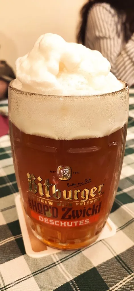 Menu_Barlafus_Mezzomerico_image_9