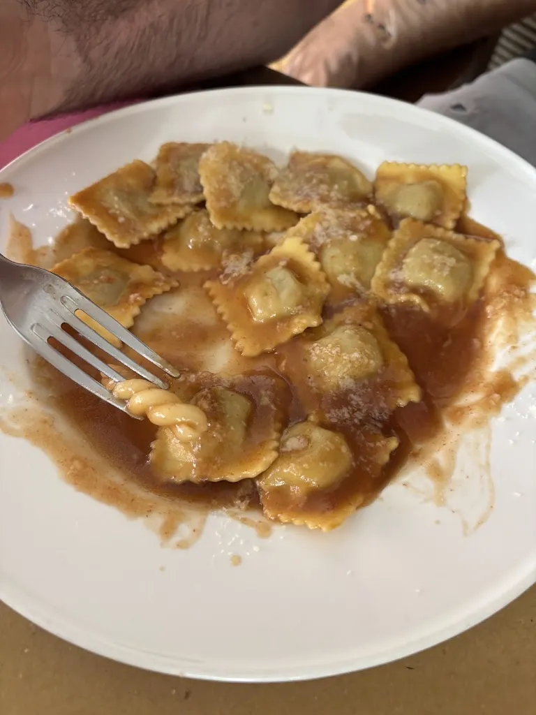 Ben Yang_Barlafus_Mezzomerico_review