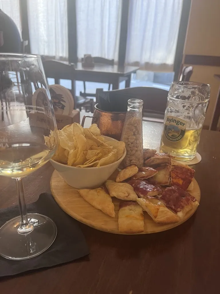 Pascale Moulierac_Barlafus_Mezzomerico_review