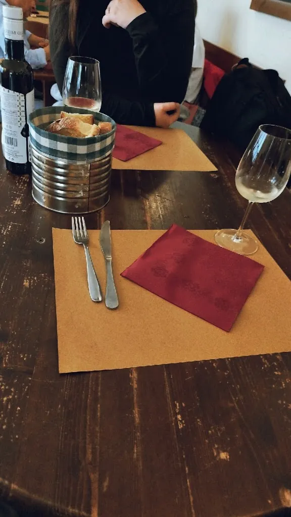 Mateusz Szatkowski_Barlafus_Mezzomerico_review