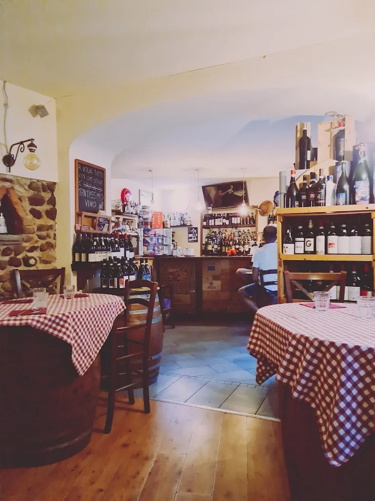 Barlafus_Mezzomerico_slider_image_2