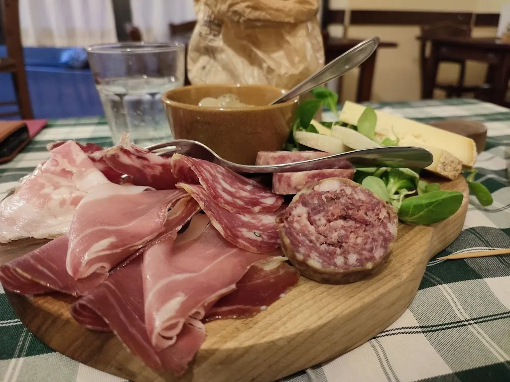 Barlafus_Mezzomerico_slider_image_3