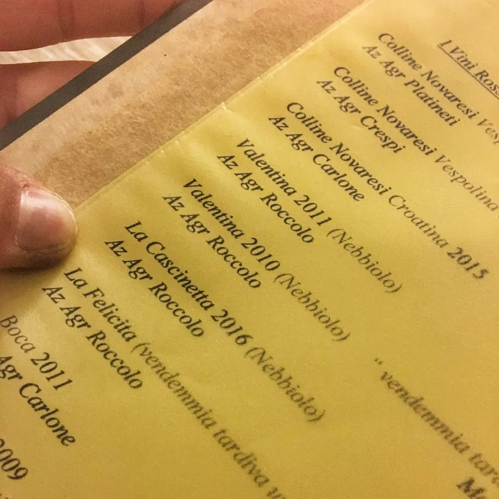 Menu_Ristorante Rià_Mezzomerico_image_1