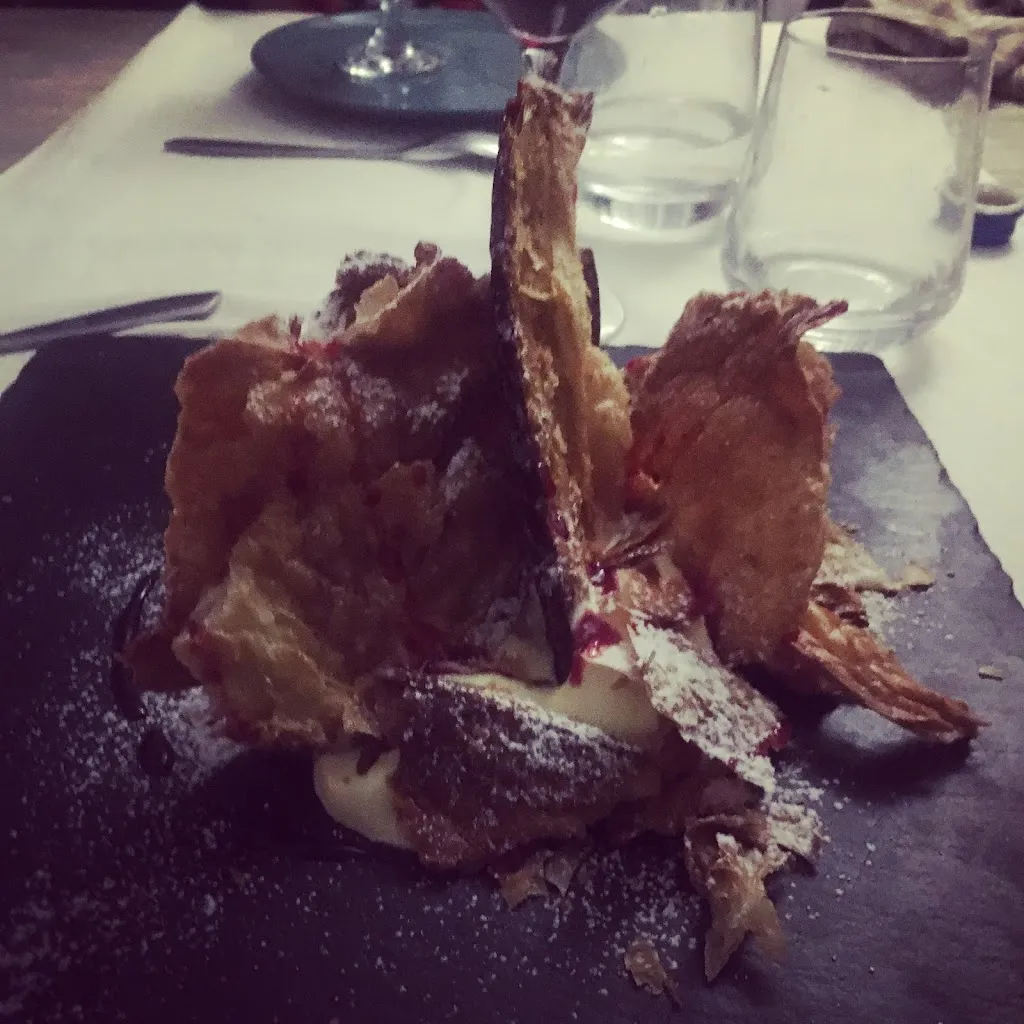 Menu_Ristorante Rià_Mezzomerico_image_2