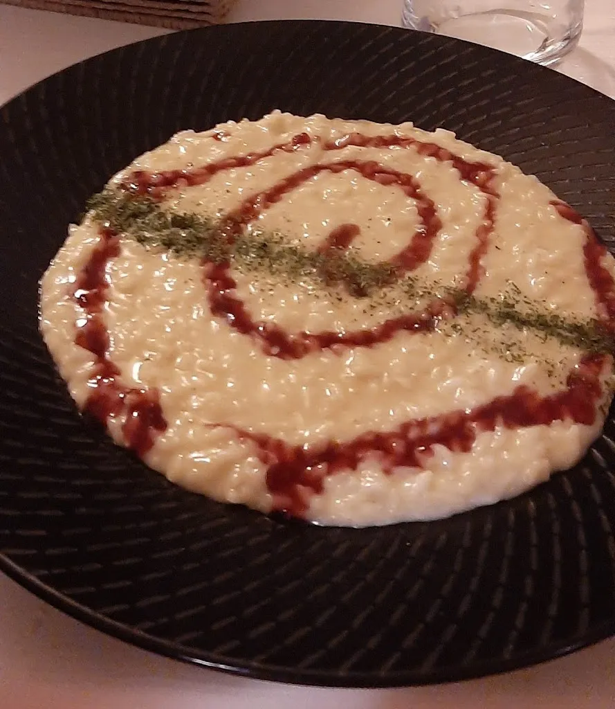 Menu_Ristorante Rià_Mezzomerico_image_3