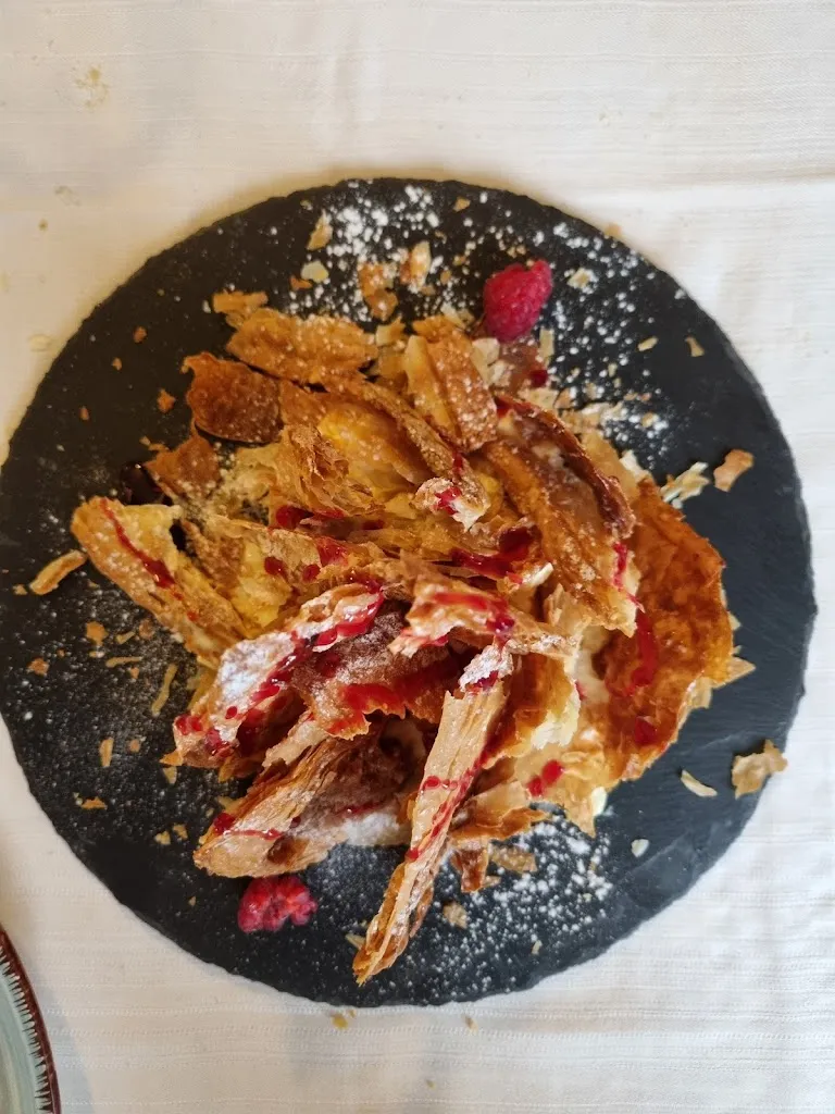 Menu_Ristorante Rià_Mezzomerico_image_4