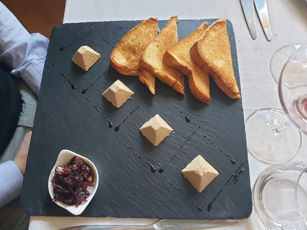 Menu_Ristorante Rià_Mezzomerico_image_5