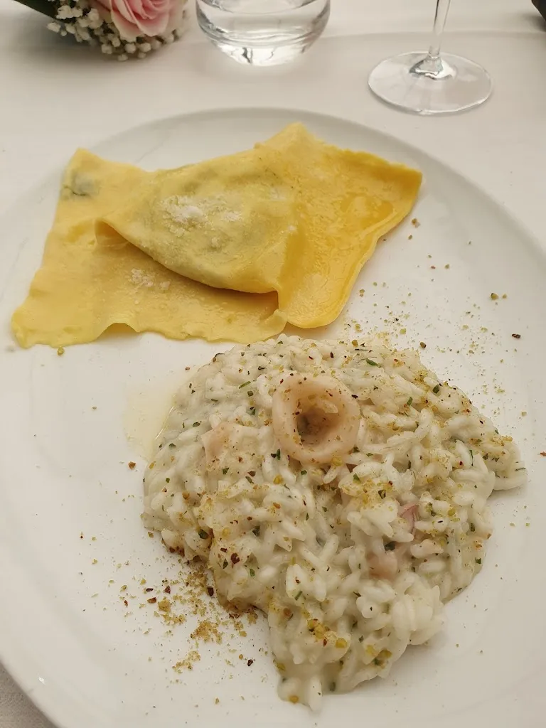 Menu_Ristorante Rià_Mezzomerico_image_6