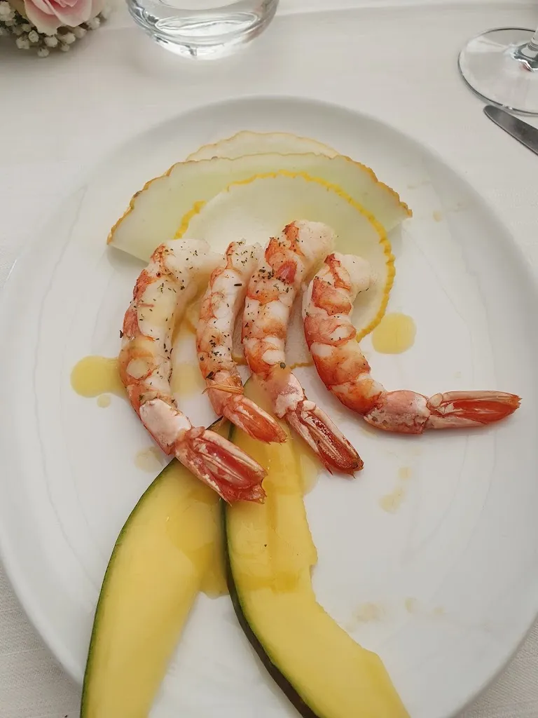 Menu_Ristorante Rià_Mezzomerico_image_8