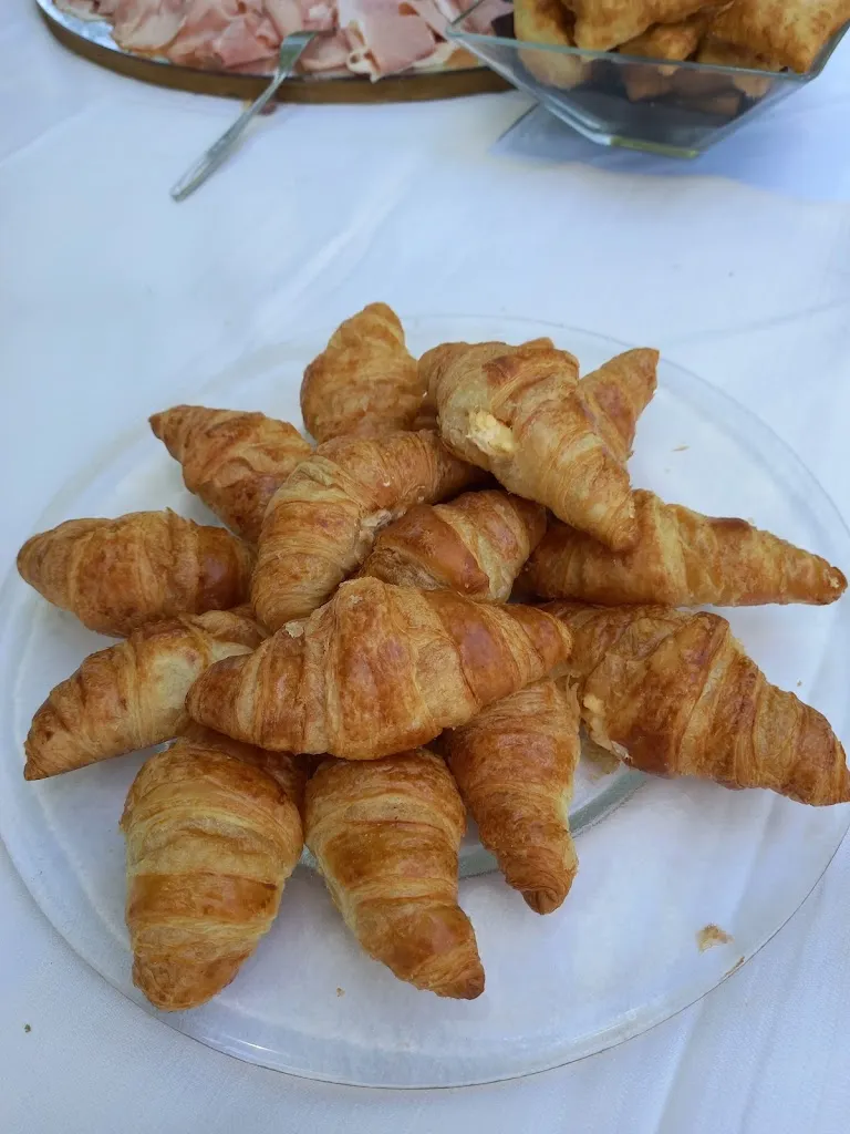 Menu_Ristorante Rià_Mezzomerico_image_9