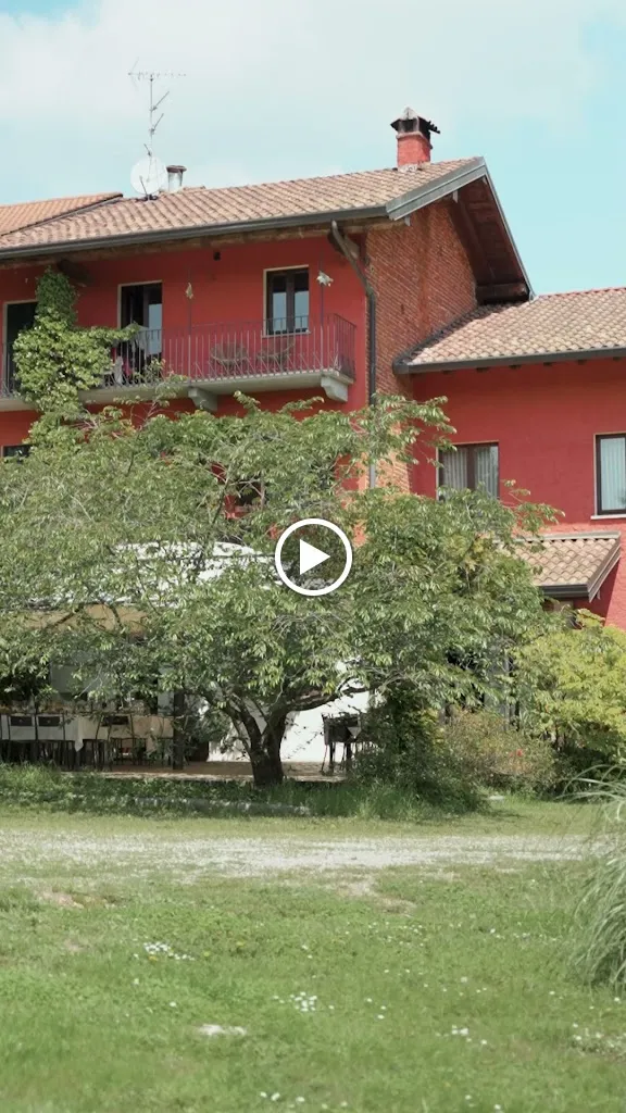 Ristorante Rià_Mezzomerico_slider_image_2