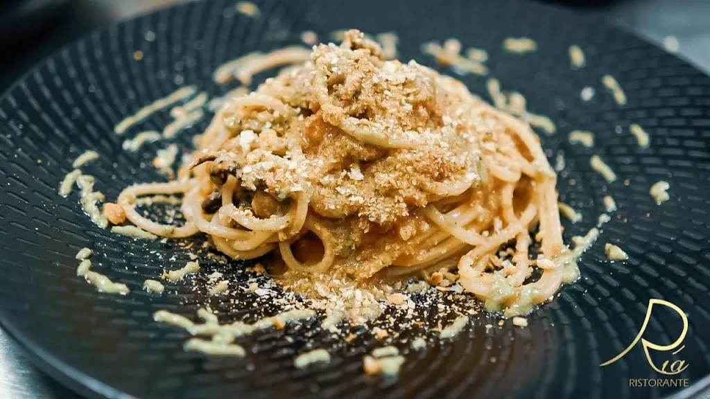 Ristorante Rià_Mezzomerico_slider_image_3